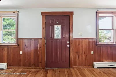  4647 Route 447, Canadensis, PA 18325 - Photo 29