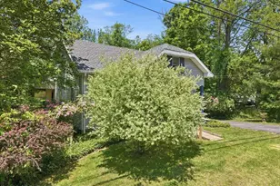 4647 Route 447, Canadensis, PA 18325 - Photo 89