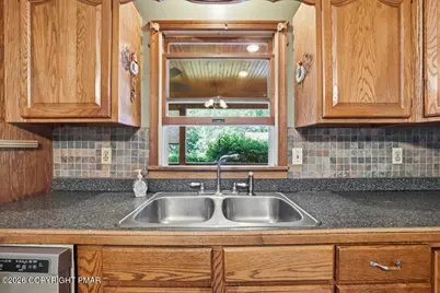  4647 Route 447, Canadensis, PA 18325 - Photo 21