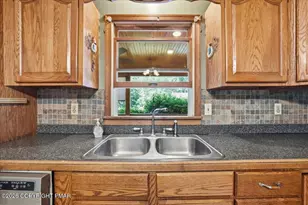 4647 Route 447, Canadensis, PA 18325 - Photo 21
