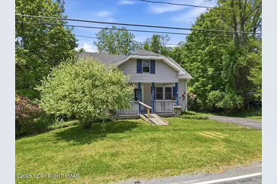  4647 Route 447, Canadensis, PA 18325 - Photo 91