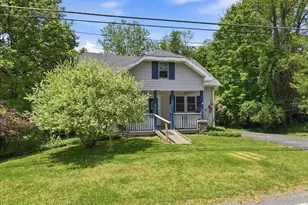 4647 Route 447, Canadensis, PA 18325 - Photo 91