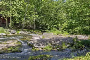 4647 Route 447, Canadensis, PA 18325 - Photo 73