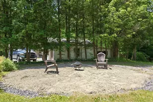 4647 Route 447, Canadensis, PA 18325 - Photo 85