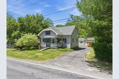  4647 Route 447, Canadensis, PA 18325 - Photo 93