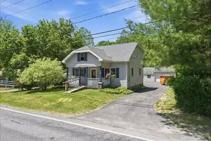 4647 Route 447, Canadensis, PA 18325 - Photo 93