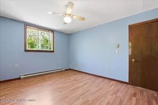 4647 Route 447, Canadensis, PA 18325 - Photo 41