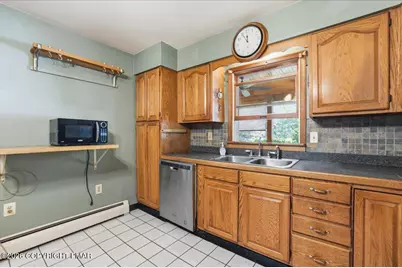  4647 Route 447, Canadensis, PA 18325 - Photo 19