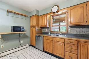4647 Route 447, Canadensis, PA 18325 - Photo 19