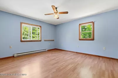 4647 Route 447, Canadensis, PA 18325 - Photo 43