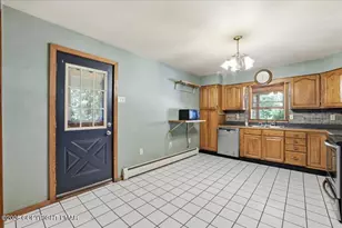 4647 Route 447, Canadensis, PA 18325 - Photo 13