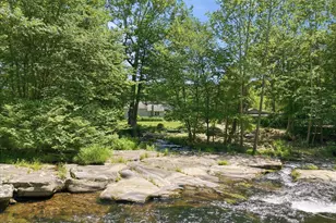 4647 Route 447, Canadensis, PA 18325 - Photo 79