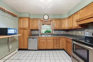 4647 Route 447, Canadensis, PA 18325 - Photo 17