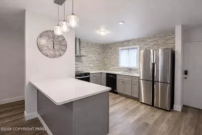  14 Middle Village Way, Tannersville, PA 18372 - Photo 1