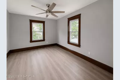  832 Thomas Street #834, Stroudsburg, PA 18360 - Photo 17