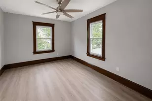832 Thomas St, Stroudsburg, PA 18360 - Photo 17