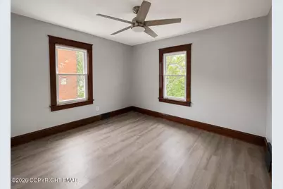  832 Thomas Street #834, Stroudsburg, PA 18360 - Photo 13