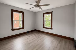 832 Thomas St, Stroudsburg, PA 18360 - Photo 13