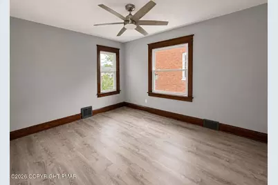  832 Thomas Street #834, Stroudsburg, PA 18360 - Photo 15