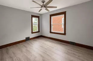 832 Thomas St, Stroudsburg, PA 18360 - Photo 15
