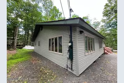  10 Tamarack Drive, Gouldsboro, PA 18424 - Photo 37