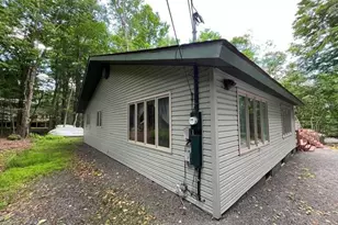10 Tamarack Dr, Gouldsboro, PA 18424 - Photo 37