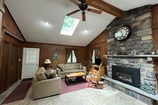 10 Tamarack Dr, Gouldsboro, PA 18424 - Photo 5