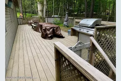  10 Tamarack Drive, Gouldsboro, PA 18424 - Photo 35