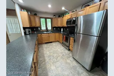  10 Tamarack Drive, Gouldsboro, PA 18424 - Photo 3