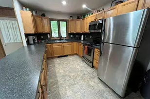 10 Tamarack Dr, Gouldsboro, PA 18424 - Photo 3