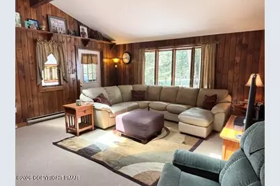  10 Tamarack Drive, Gouldsboro, PA 18424 - Photo 11