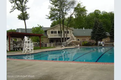  10 Tamarack Drive, Gouldsboro, PA 18424 - Photo 43