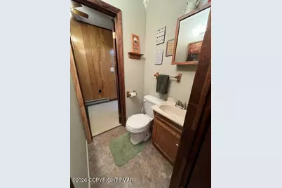  10 Tamarack Drive, Gouldsboro, PA 18424 - Photo 23