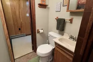 10 Tamarack Dr, Gouldsboro, PA 18424 - Photo 23