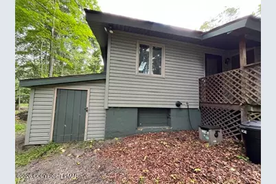  10 Tamarack Drive, Gouldsboro, PA 18424 - Photo 33