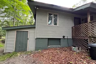 10 Tamarack Dr, Gouldsboro, PA 18424 - Photo 33