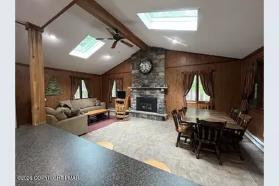  10 Tamarack Drive, Gouldsboro, PA 18424 - Photo 3