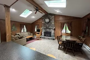 10 Tamarack Dr, Gouldsboro, PA 18424 - Photo 3