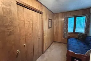 10 Tamarack Dr, Gouldsboro, PA 18424 - Photo 19