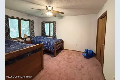  10 Tamarack Drive, Gouldsboro, PA 18424 - Photo 15
