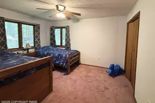 10 Tamarack Dr, Gouldsboro, PA 18424 - Photo 15