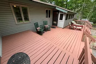 10 Tamarack Dr, Gouldsboro, PA 18424 - Photo 29