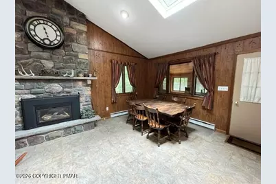  10 Tamarack Drive, Gouldsboro, PA 18424 - Photo 5