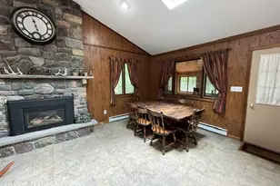 10 Tamarack Dr, Gouldsboro, PA 18424 - Photo 5