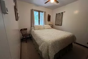 10 Tamarack Dr, Gouldsboro, PA 18424 - Photo 19
