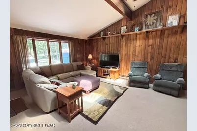  10 Tamarack Drive, Gouldsboro, PA 18424 - Photo 9