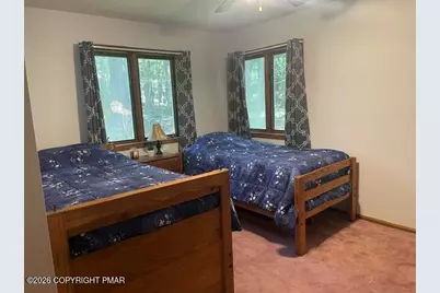  10 Tamarack Drive, Gouldsboro, PA 18424 - Photo 17