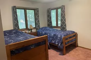 10 Tamarack Dr, Gouldsboro, PA 18424 - Photo 17