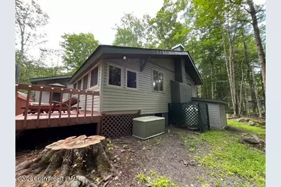  10 Tamarack Drive, Gouldsboro, PA 18424 - Photo 31