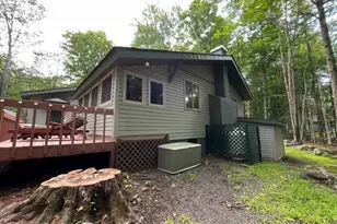 10 Tamarack Dr, Gouldsboro, PA 18424 - Photo 31